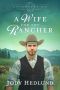 [High Country Ranch 03] • A Wife for the Rancher